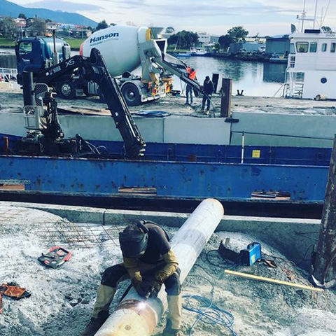 marine-construction-ocean-salvage-concrete-moorning-hobart-launceston-tasmania-12