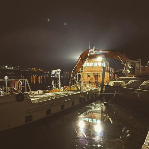 marine-construction-ocean-salvage-concrete-moorning-hobart-launceston-tasmania-17