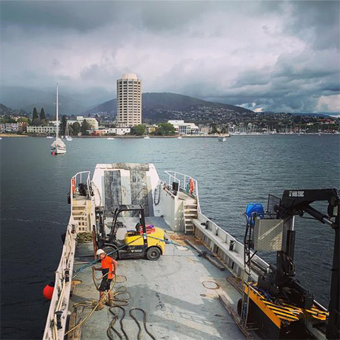 marine-construction-ocean-salvage-concrete-moorning-hobart-launceston-tasmania-18