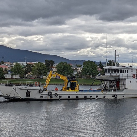 marine-construction-ocean-salvage-concrete-moorning-hobart-launceston-tasmania-24