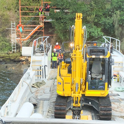 marine-construction-ocean-salvage-concrete-moorning-hobart-launceston-tasmania-7