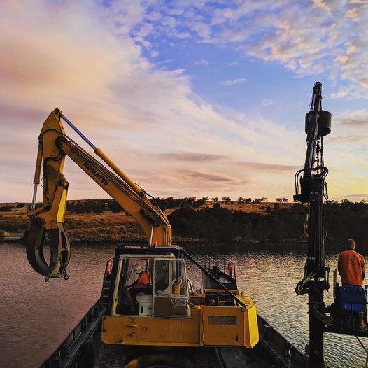 marine-construction-ocean-salvage-concrete-moorning-launceston-hobart-3